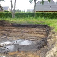 hausbau_004.JPG