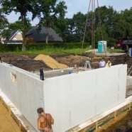 hausbau_006.JPG