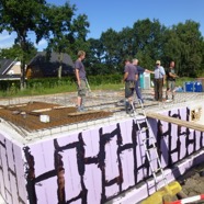 hausbau_008.JPG