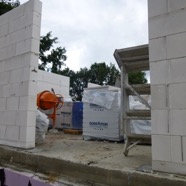hausbau_010.JPG