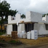 hausbau_012.JPG
