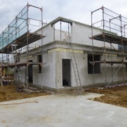 hausbau_013.JPG