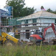 hausbau_016.JPG
