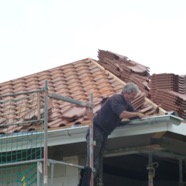 hausbau_017.JPG