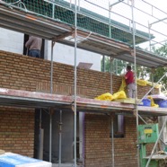 hausbau_018.JPG