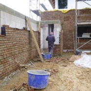 hausbau_019.JPG