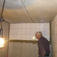 hausbau_021.JPG