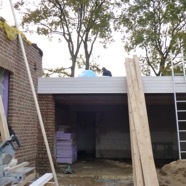 hausbau_022.JPG