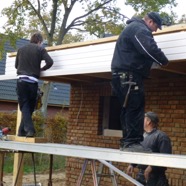 hausbau_023.JPG