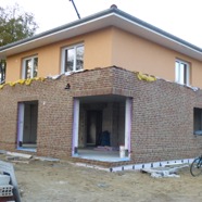 hausbau_024.JPG