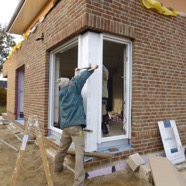 hausbau_025.JPG