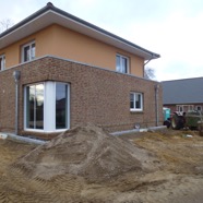hausbau_027.JPG