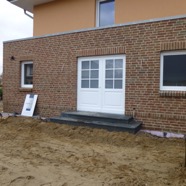 hausbau_028.JPG
