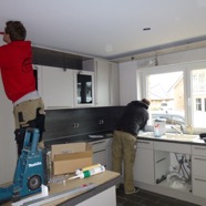 hausbau_029.JPG