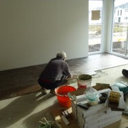 hausbau_030.JPG