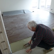 hausbau_032.JPG