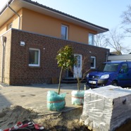 hausbau_034.JPG