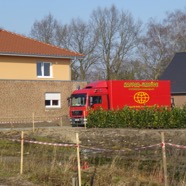 hausbau_035.JPG