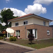 hausbau_036.JPG