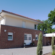 hausbau_037.JPG